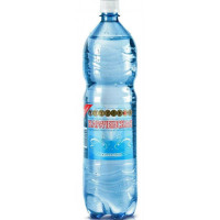 Карачинская 1,5 л