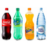 Безалкогольные