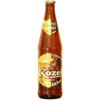 Kozel Rezany Kozel Rezany
