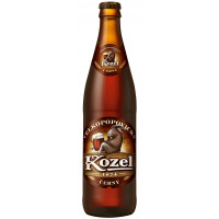 Kozel темный Kozel темный