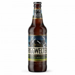 Бутылочное пиво