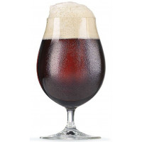 Чешское полутемное