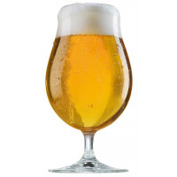 Крюгер классический