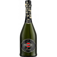 Шампанское Martini Brut
