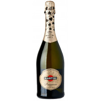 Шампанское Martini Prosecco