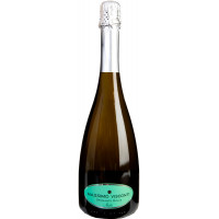 Вино игристое Спуманте Дольче Массимо Висконти