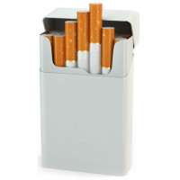 Сигареты Philip Morris