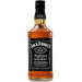 Виски Jack Daniels 0.7л